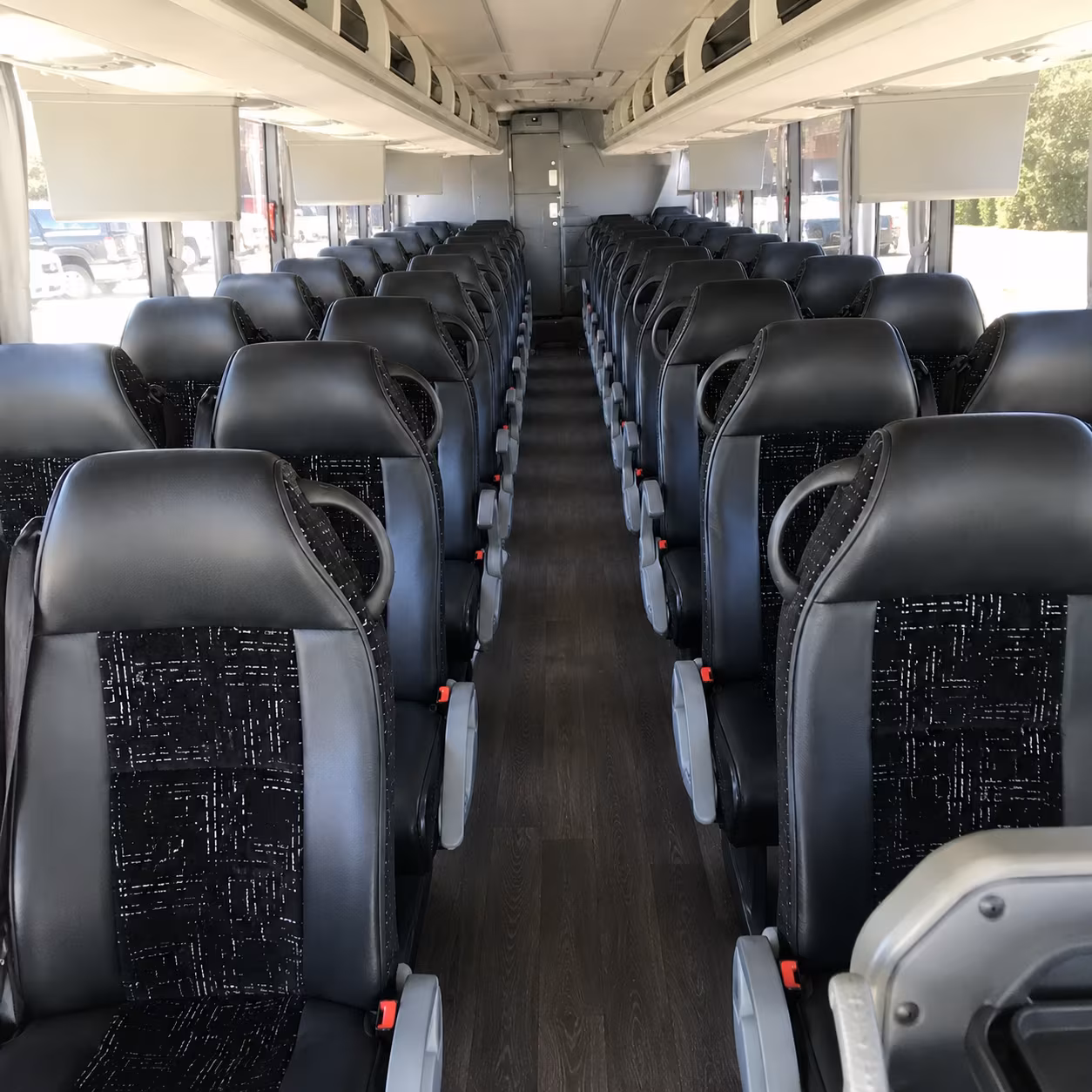 easily book transportation for your next bachelor or bachelorette party 4