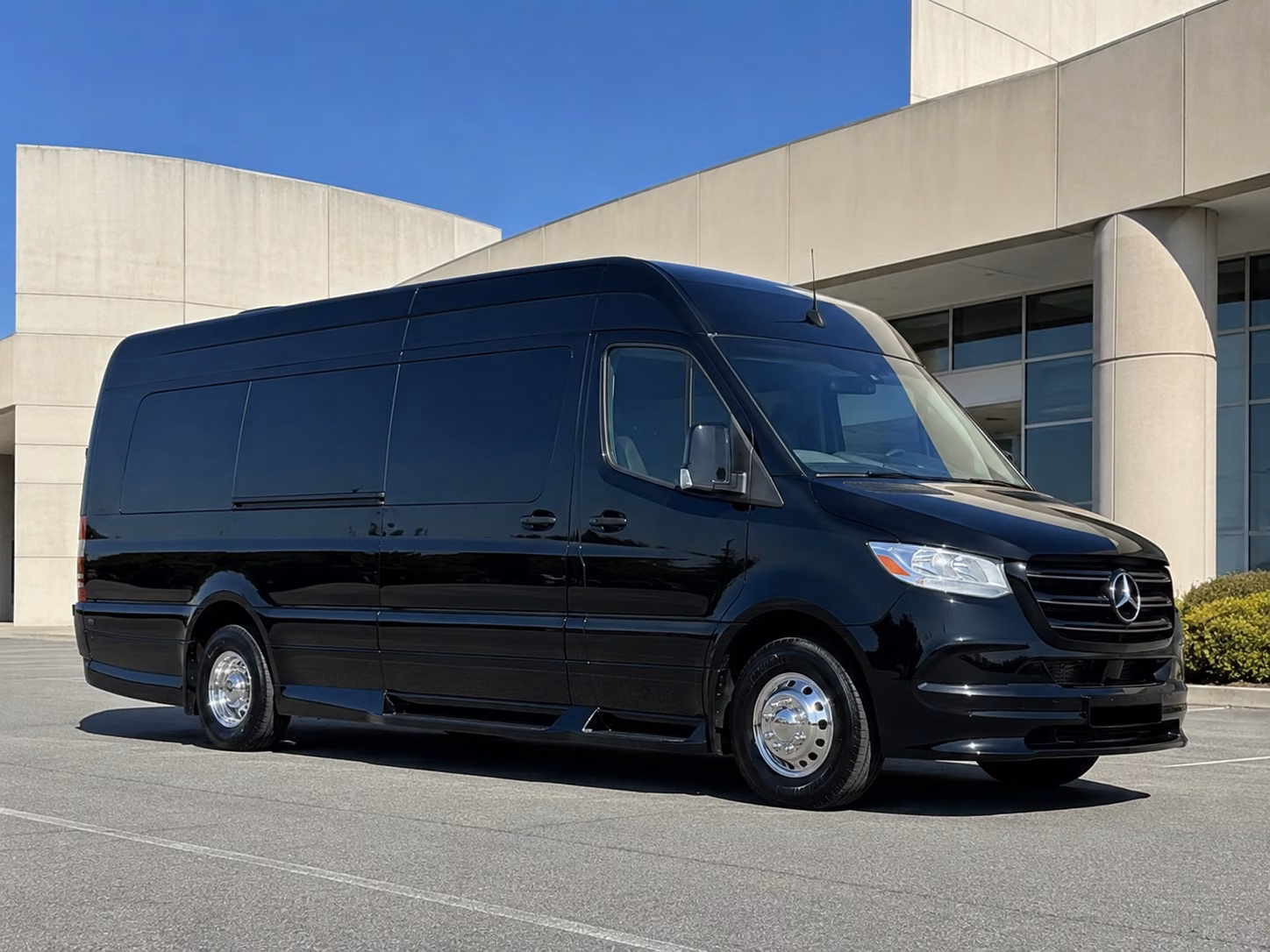 easily book transportation for your next bachelor or bachelorette party 5