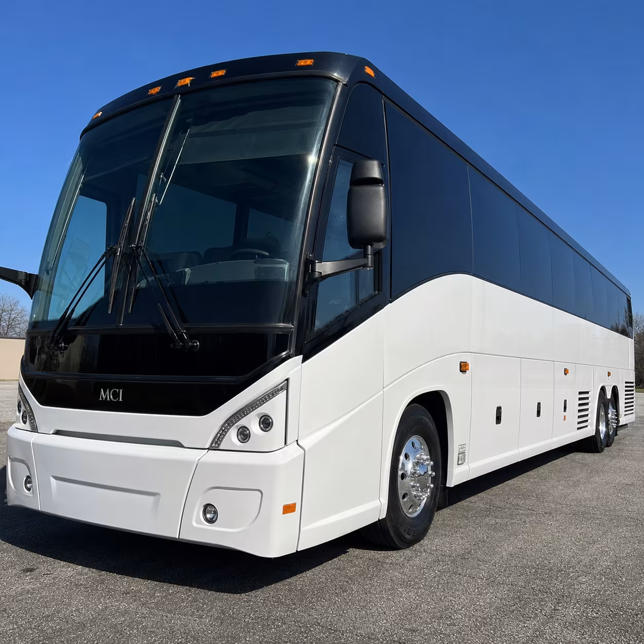 easily book transportation for your next birthday 3