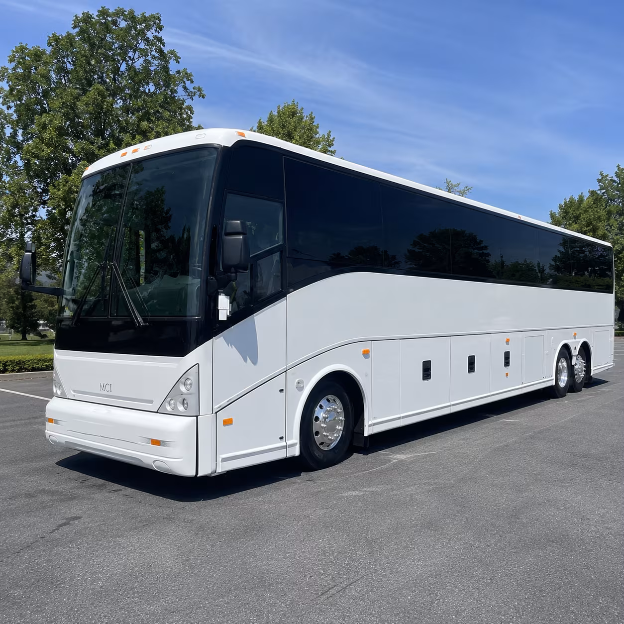 easily book transportation for your next birthday 4