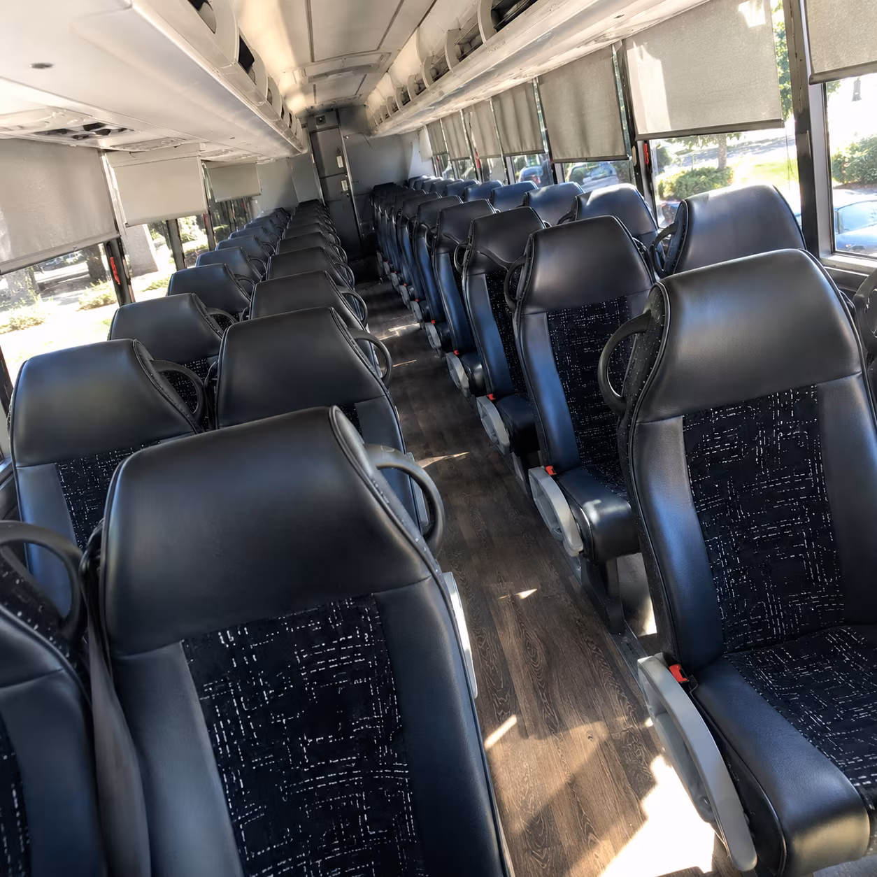easily book transportation for your next church or religious group 1