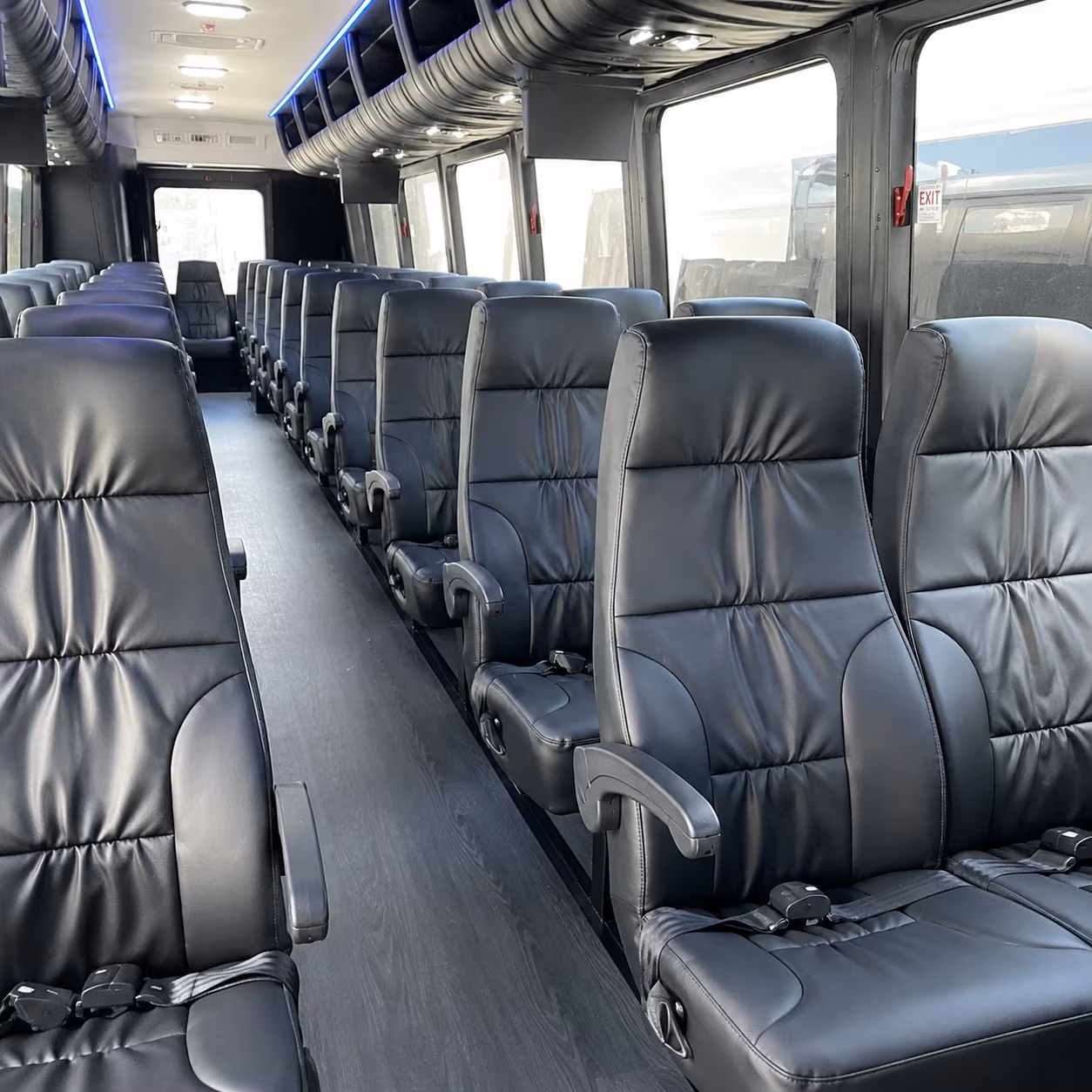 easily book transportation for your next church or religious group 2