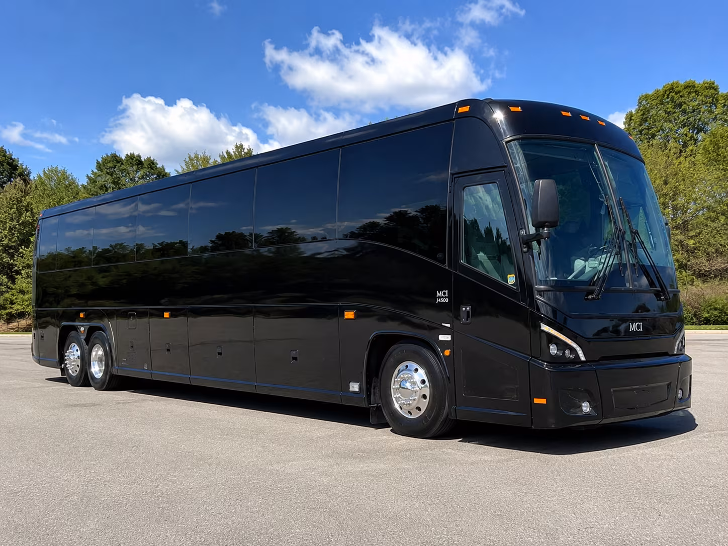 easily book transportation for your next church or religious group 3