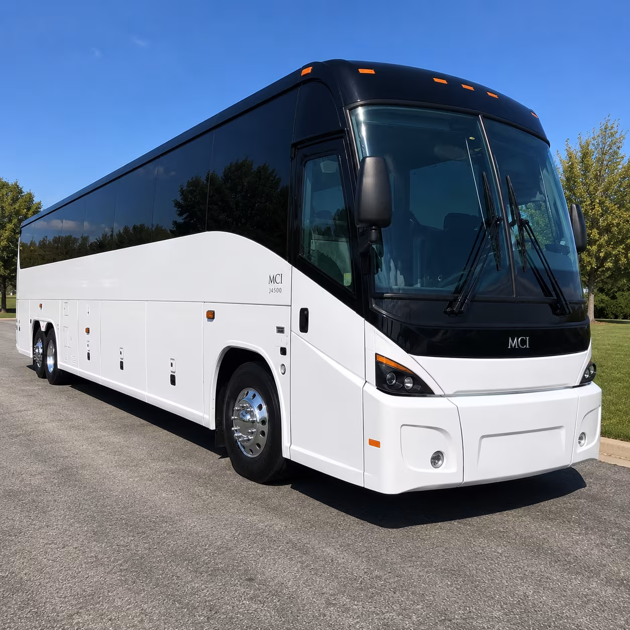 easily book transportation for your next corporate event 2