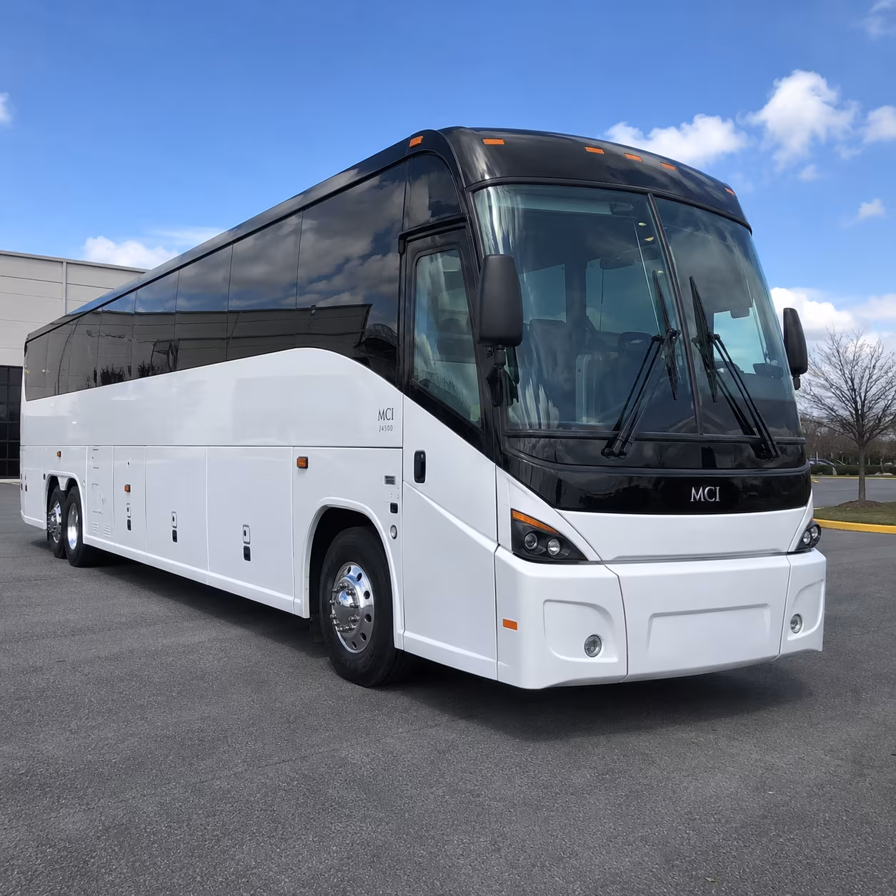 easily book transportation for your next corporate event 4