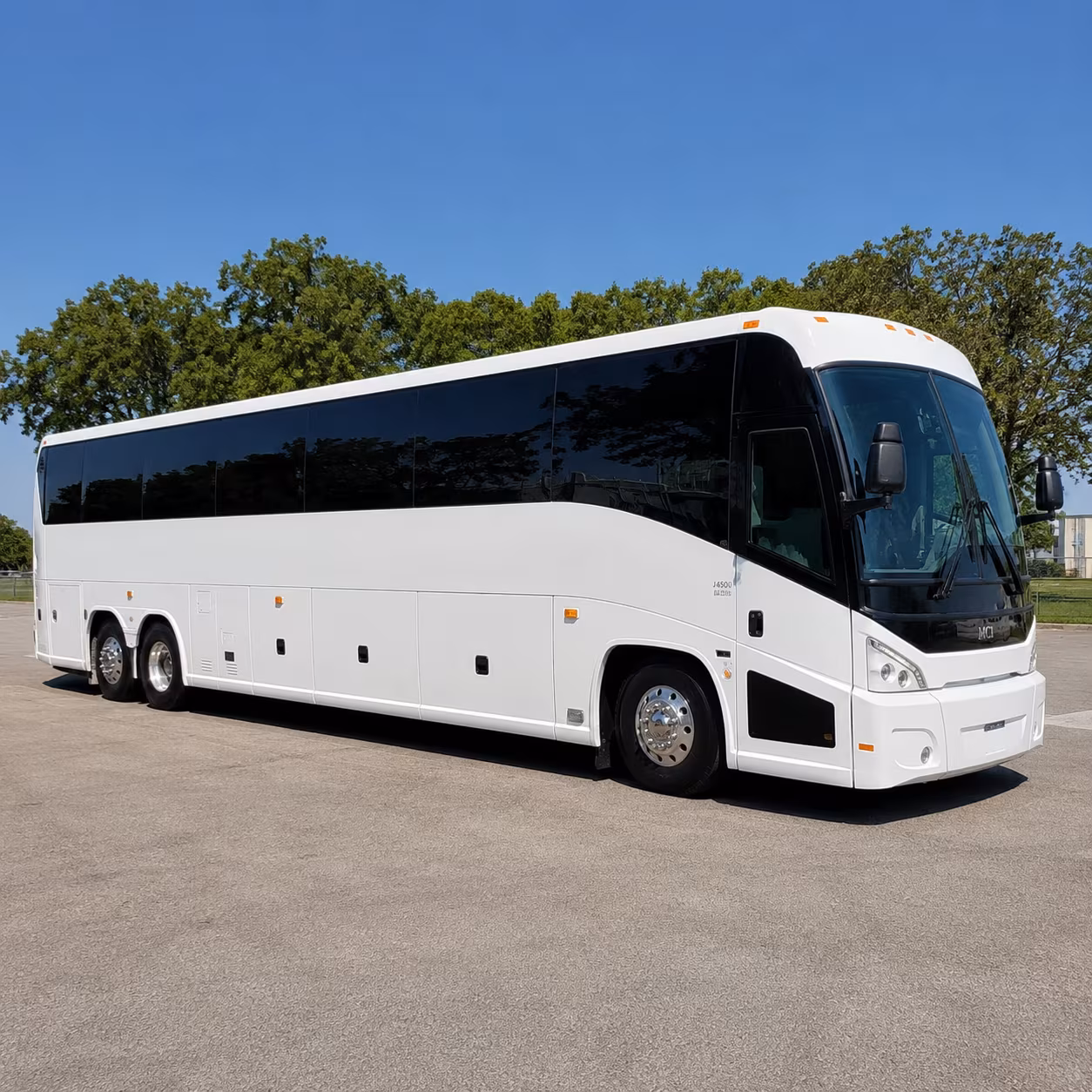 easily book transportation for your next field trip 1