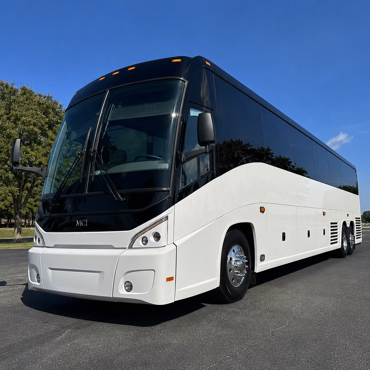 easily book transportation for your next field trip 2