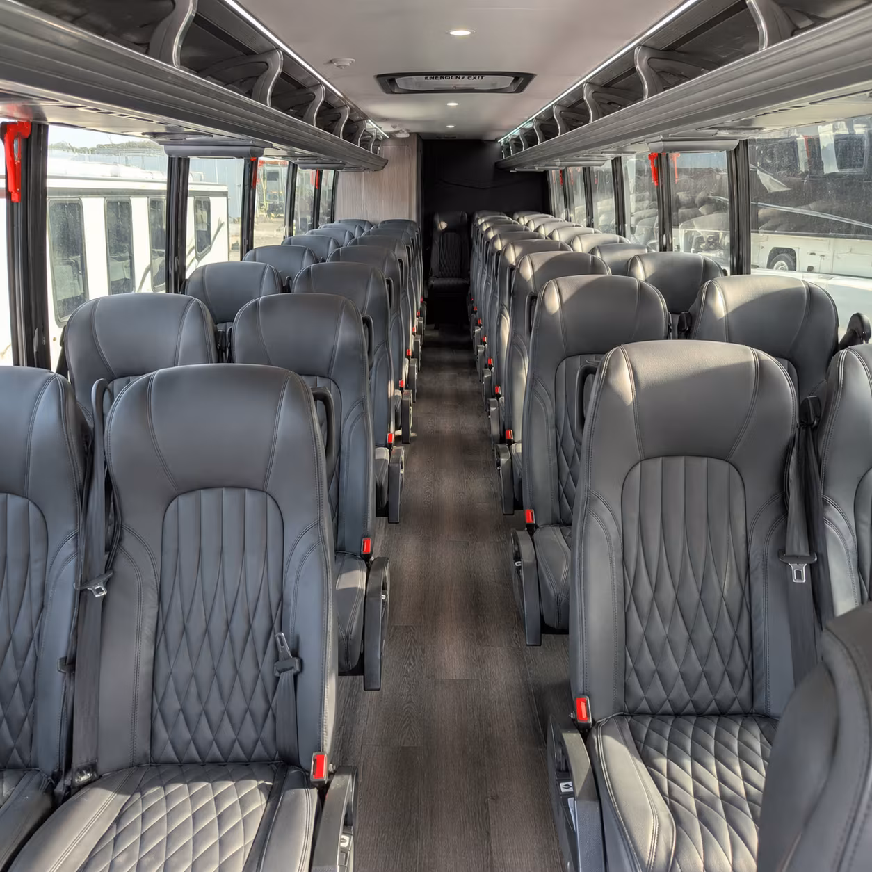 easily book transportation for your next field trip 3