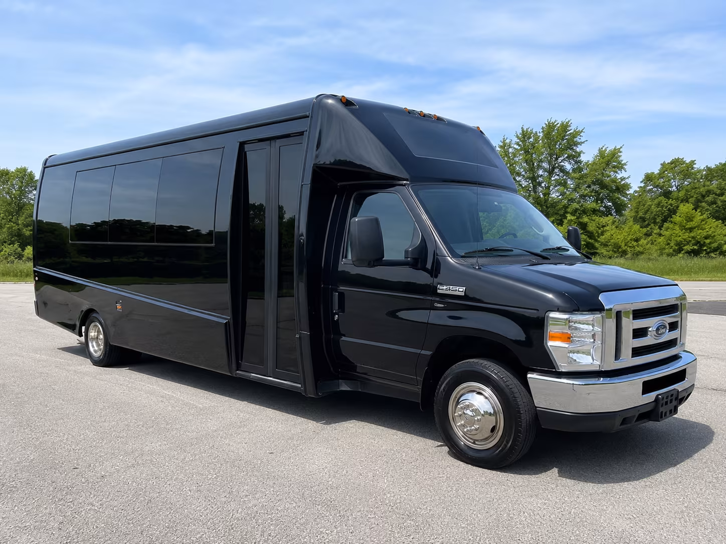 easily book transportation for your next field trip 4