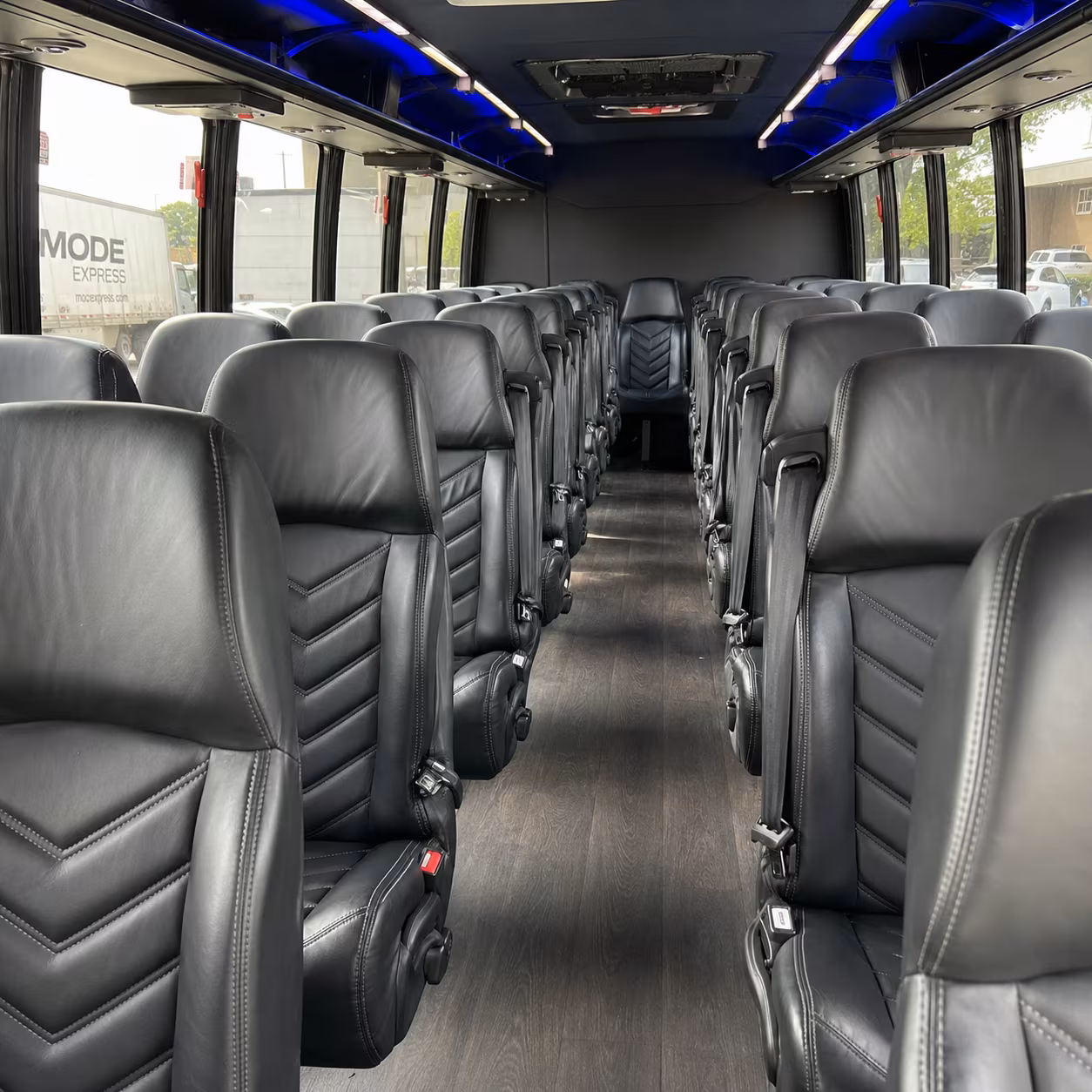 easily book transportation for your next sporting event 4