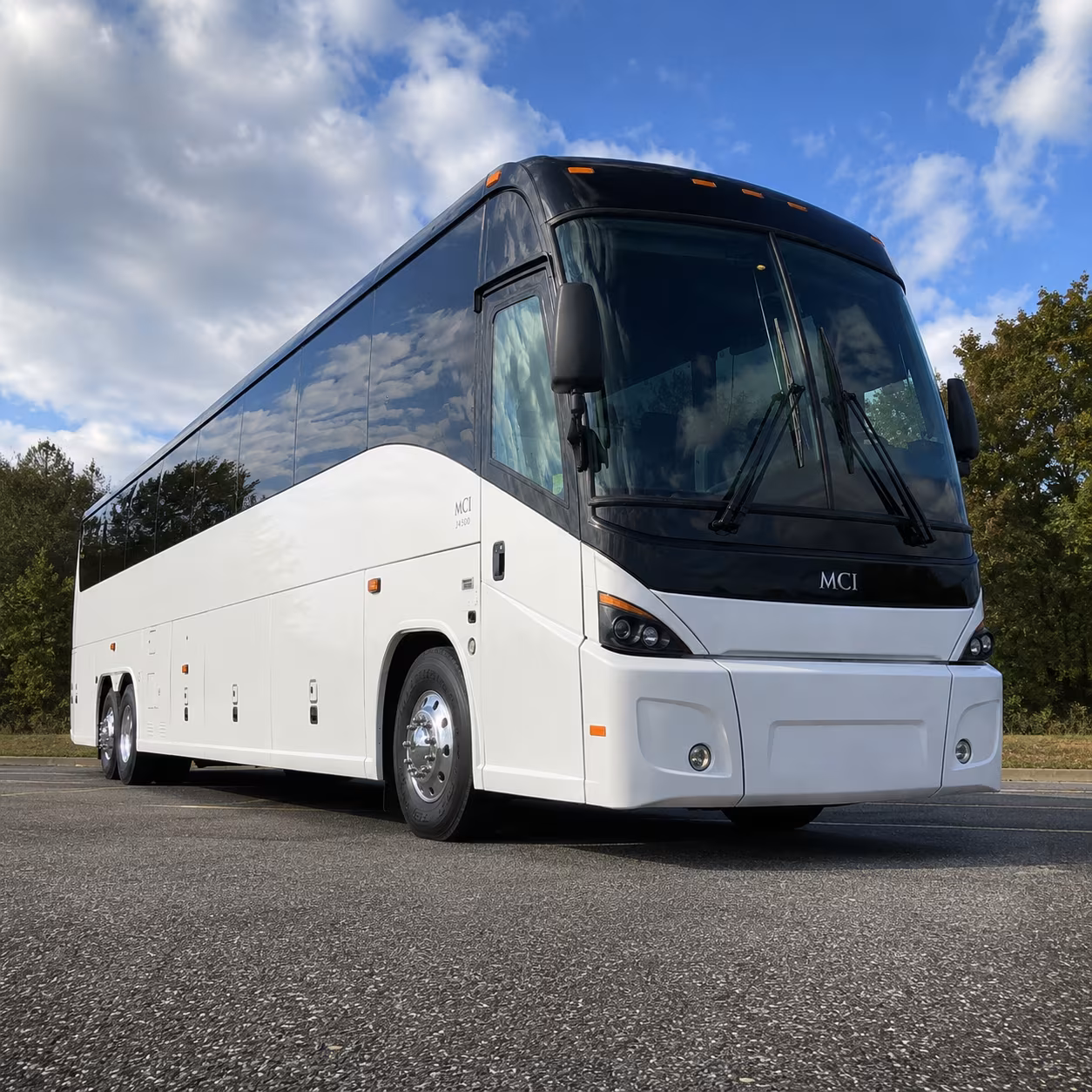 easily book transportation for your next wedding 2