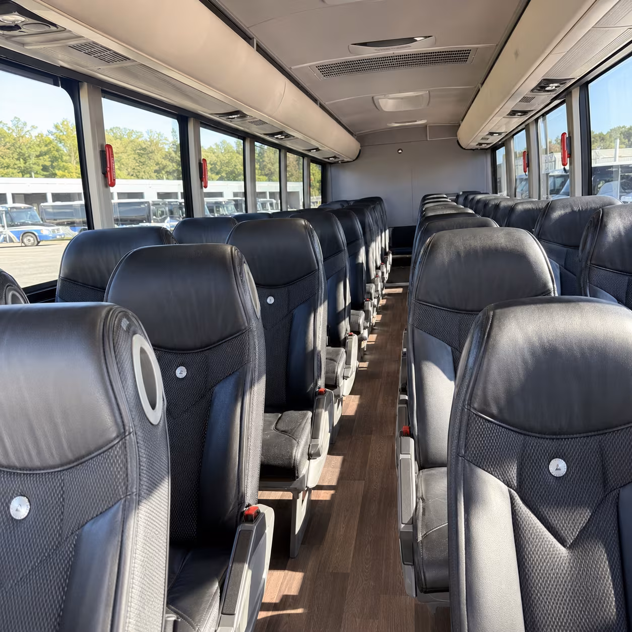 easily book transportation for your next wine tour 1