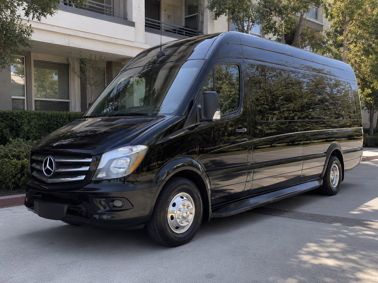 easily book transportation for your next wine tour 2