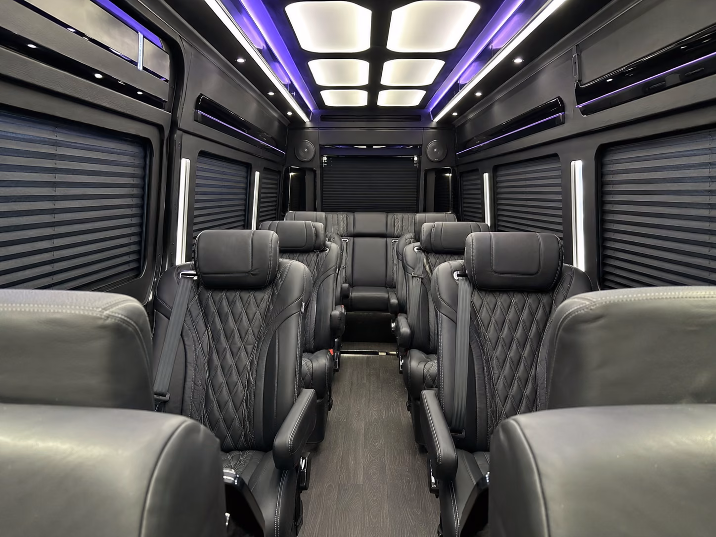 easily book transportation for your next wine tour 3