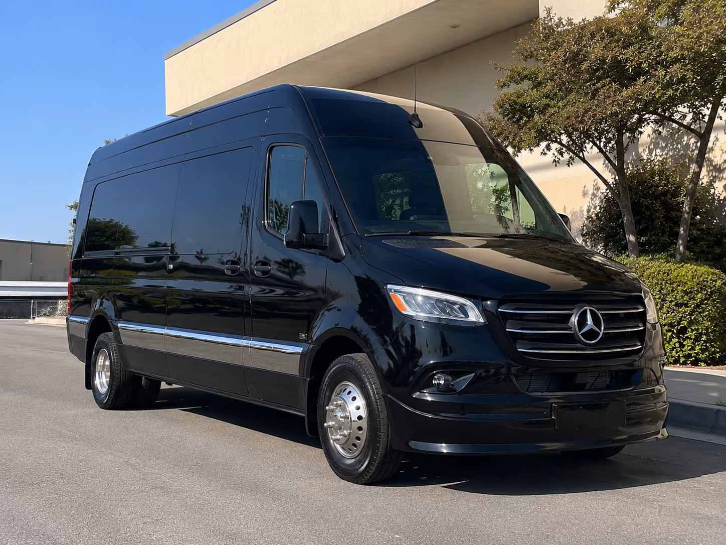 easily book transportation for your next wine tour 4