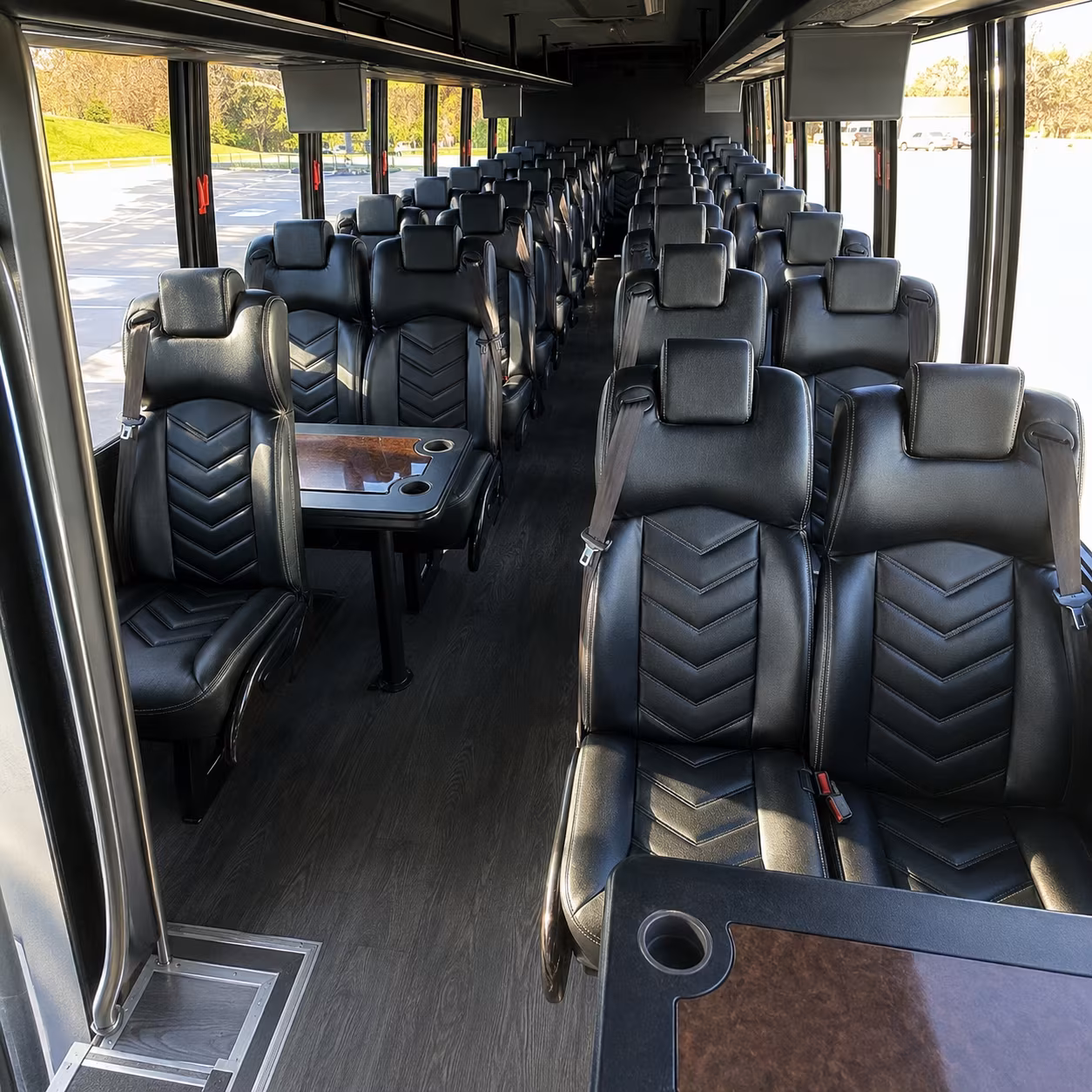 easily book transportation for your next wine tour 5