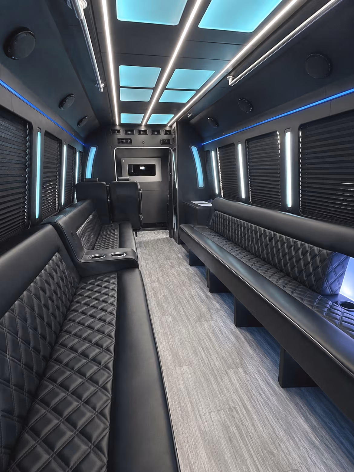 party buses for bachelorette wine tours departing troy