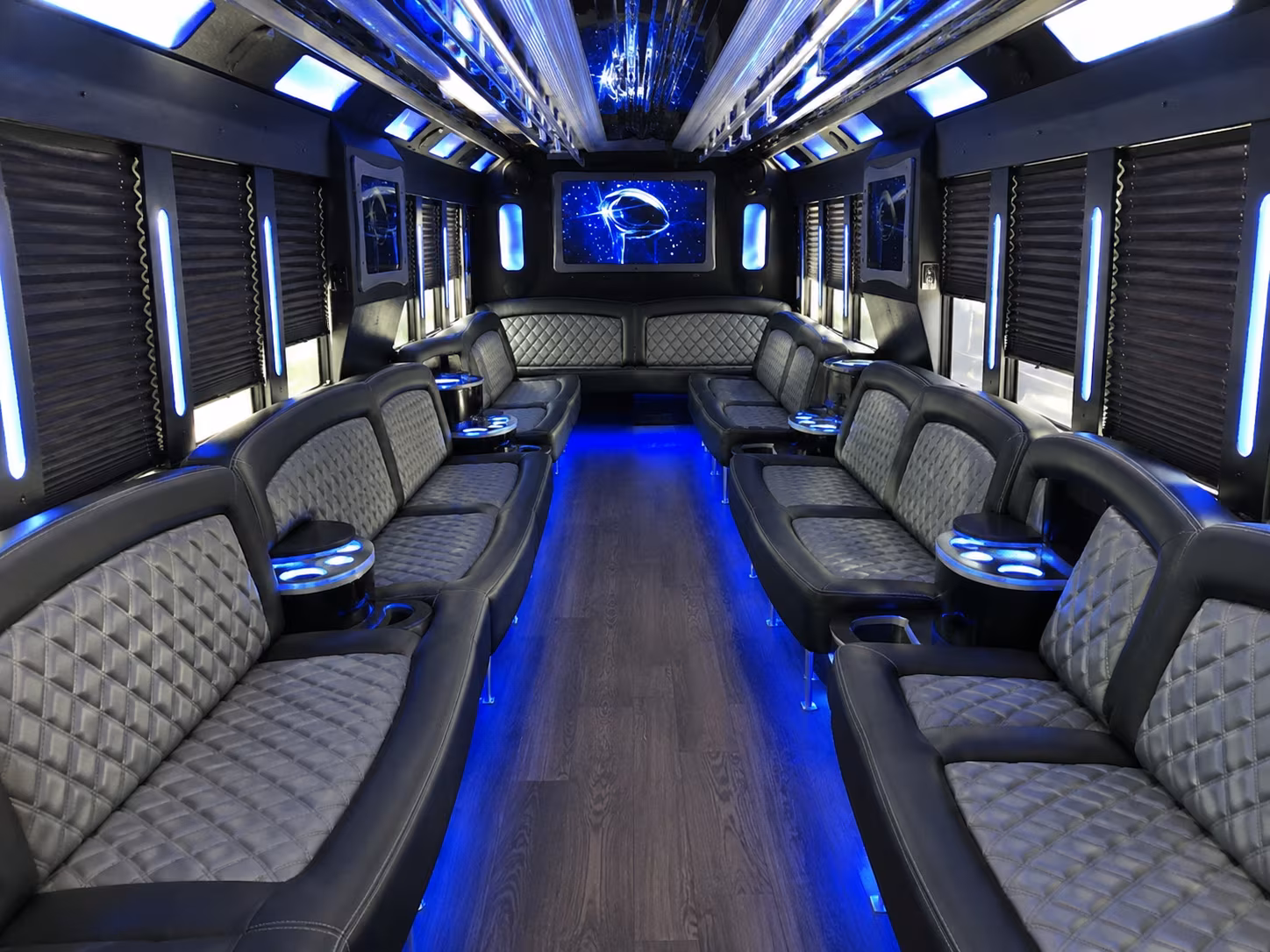party buses for troy bachelorette bar crawls through royal oak and ferndale