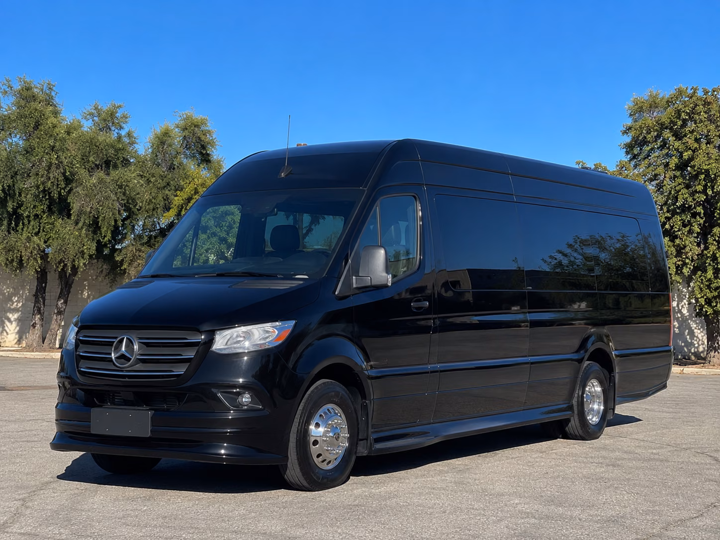 transportation serving troy and nearby cities