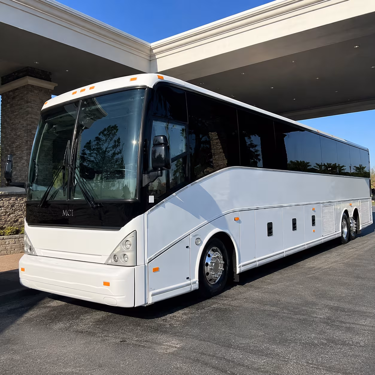 troy airport transportation