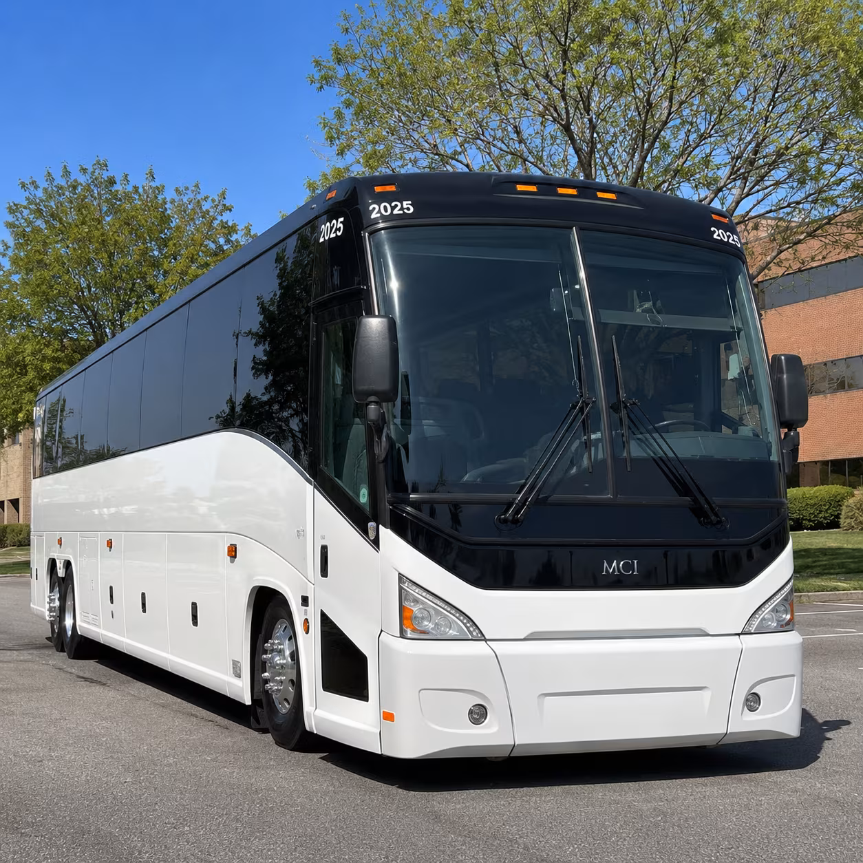 troy bachelor bachelorette transportation onboard seating