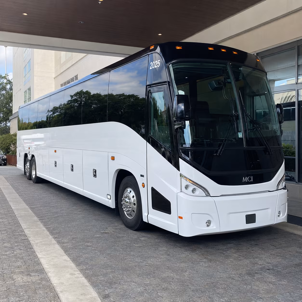 why rent using troyminibuscompany com 2